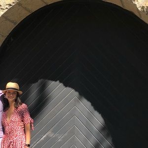 Meet your Posher, Kara